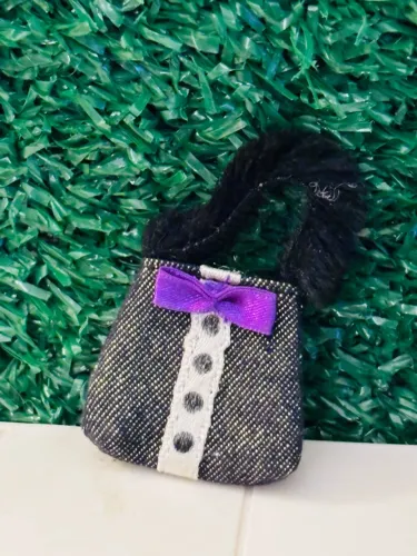Bolsa Clawdeen Sweet 1600