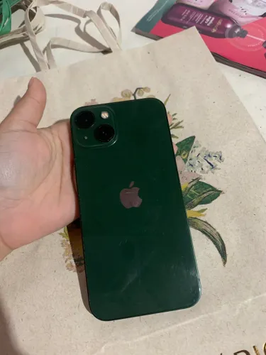 iPhone 13 128gb