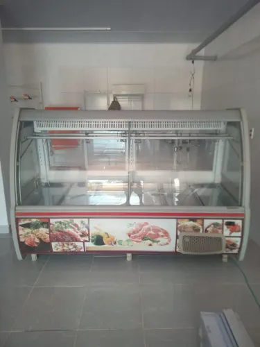 Refrigerador