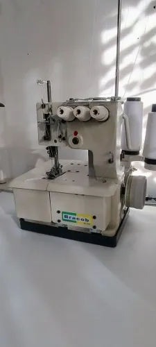 Galoneira Semi Industrial PRATICAMENTE NOVA
