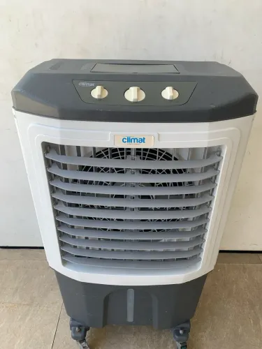CLIMATIZADOR climat 70L