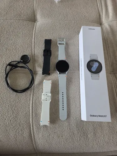 Galaxy watch 7 44mm