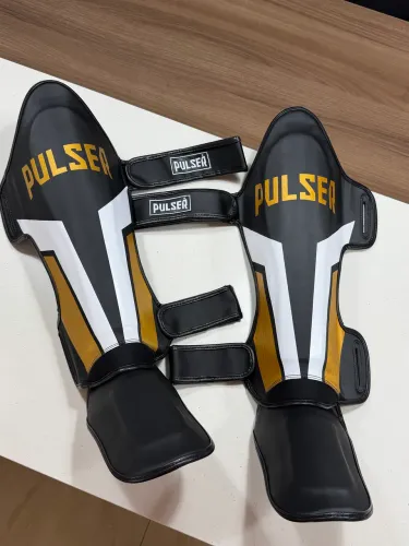 CANELEIRA PULSER