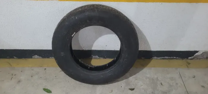 Pneu
