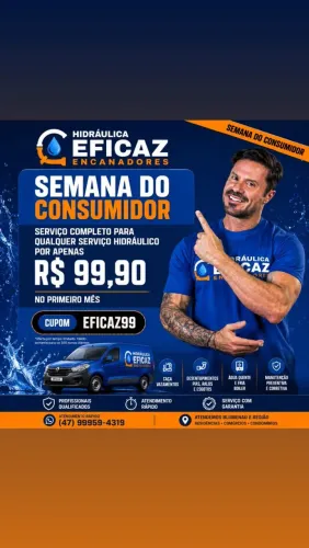 Encanador