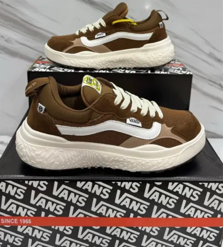 Vans VR3 neo