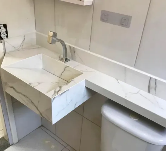 Pedreiro da fundação ao acabamento *