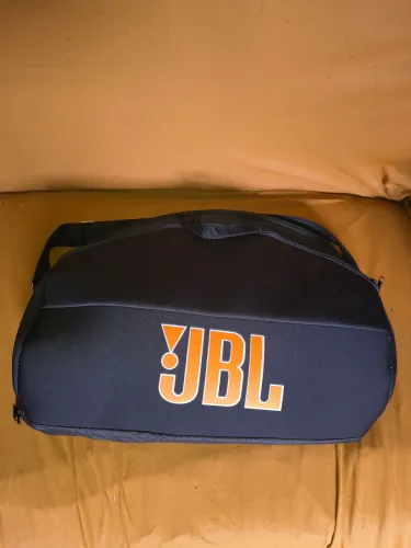 Capa para JBL boombox 3 nova