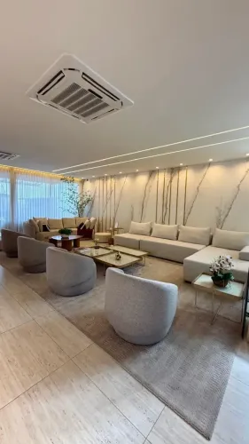 Casa Alphaville