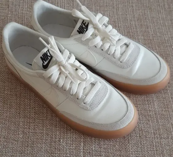Tênis Nike Modelo Killshot