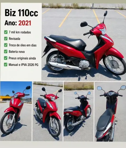Vendo por 11.500