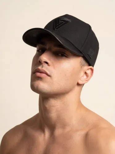 Boné Snapback Lucky Company