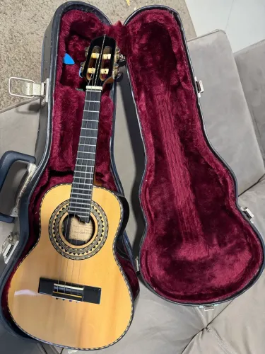 Cavaco Araújo Elétrico