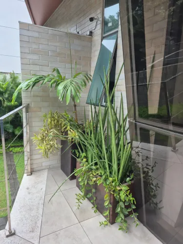 Apartamento para locação, ESPINHEIRO, Recife, PE