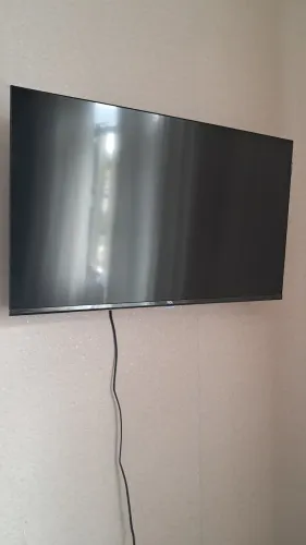 Vendo 2 smart TV 32 polegadas ,marca tcl. Novas ,cada 1 por 750,00 cada 1.