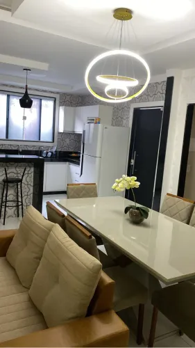 Oportunidade! Casa muito bem construída, confortável e pronta pra morar