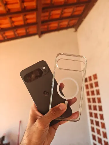 Google pixel 10 Pro Xl 256gb