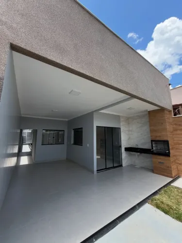 CASA COLONIA 13