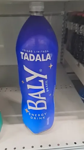 Vende-se 