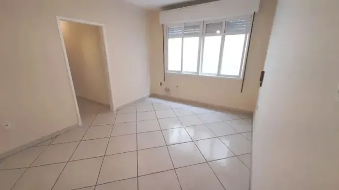 Apartamento para Locação em Santa Cecília com 95m² e 2 dormitórios/quartos disponíveis