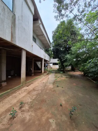 Vendo 03 casas em lote grande em Piúma ES 