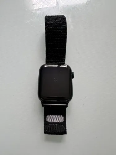 Relógio Apple Watch