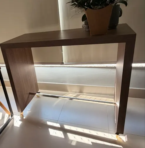 Aparador MDF