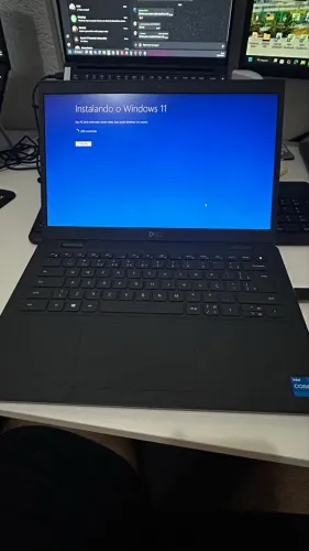 NOTEBOOK DELL LATITUDE 3420