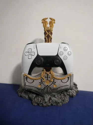 Controle de PS5 dualsense novo sem caixa