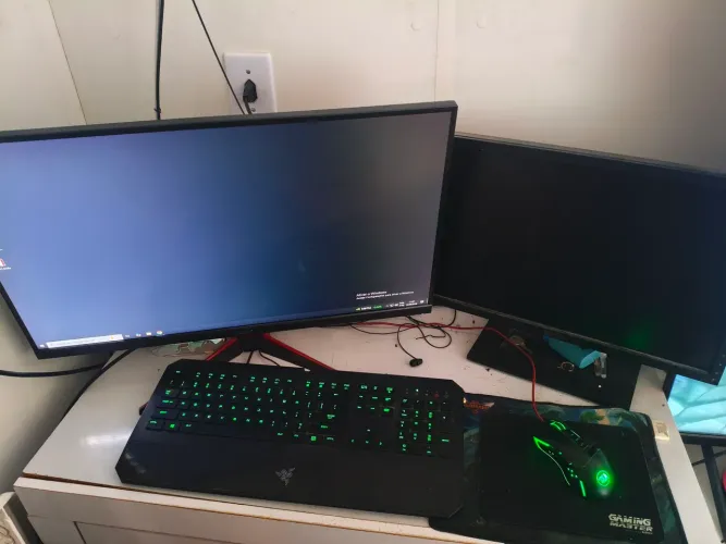 PC Gamer Top