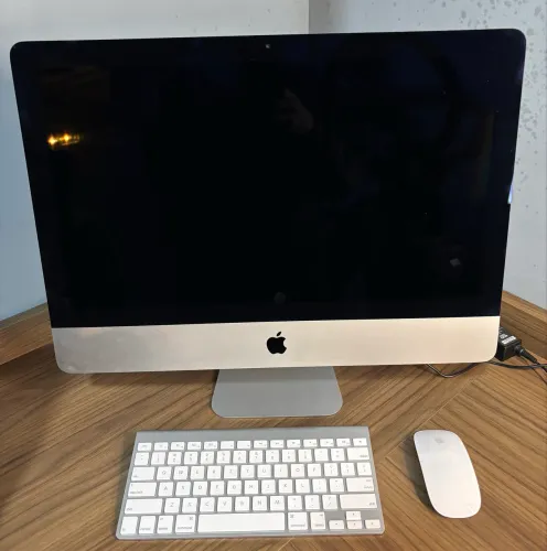 IMAC