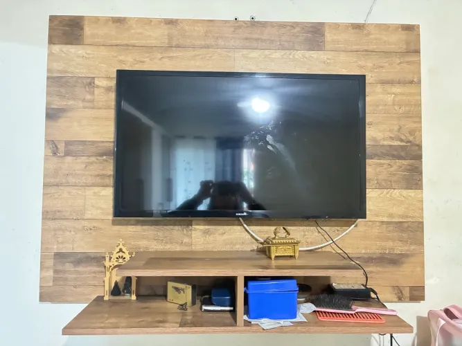 Painel