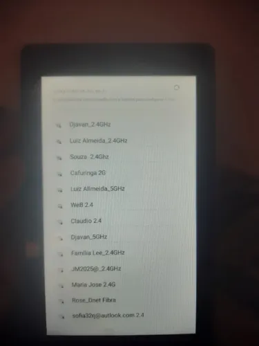 Tablet
