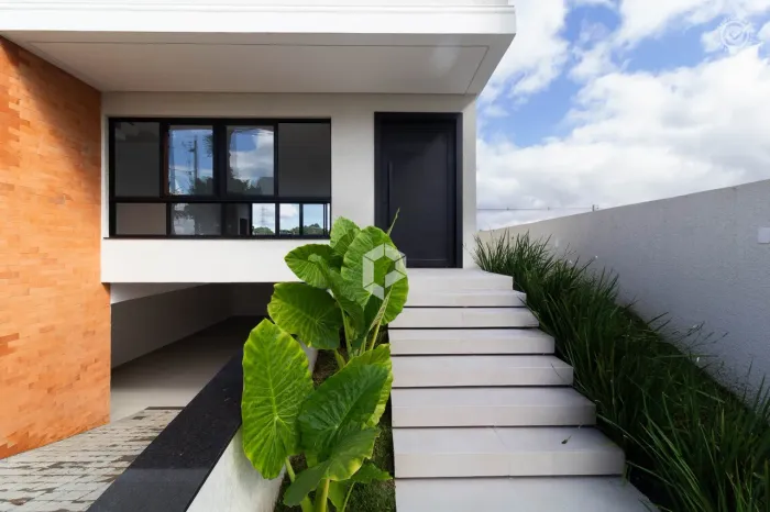 Uma casa nova para criar sua história