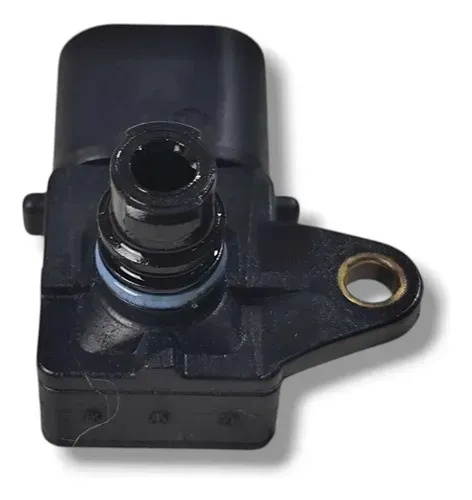 Sensor Map Fiat Freemont 2.4 16v 2014 2016