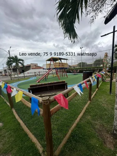 Leo vende, Papagaio, 2|4 suíte, closet, veja fotos