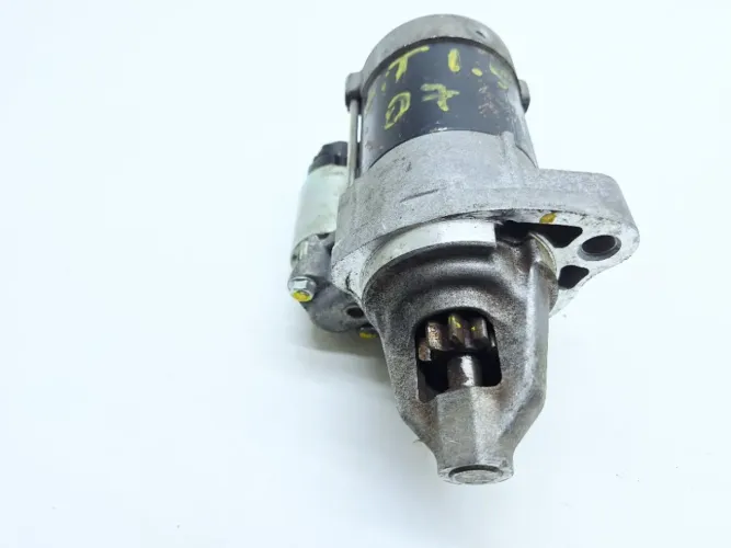 Motor Arranque Honda Fit 1.5 2007 428004140