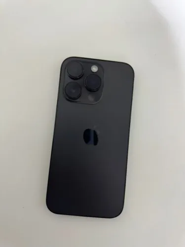 IPHONE 14 PRO 128 GB