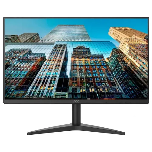 Monitor AOC 24 polegadas
