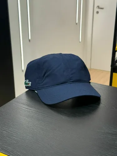 Lacoste Sport