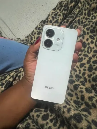 Celular Oppo