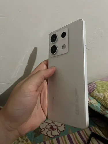 Redmi Note 13 5G