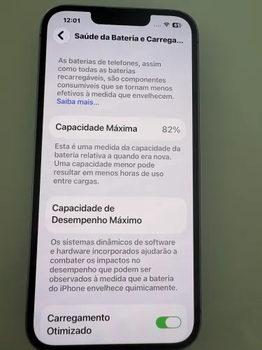 iPhone 14 de 128 gb