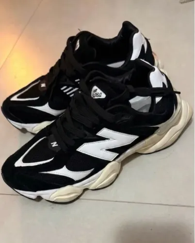 New balance 9060