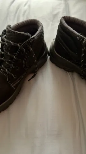 Bota Bracol