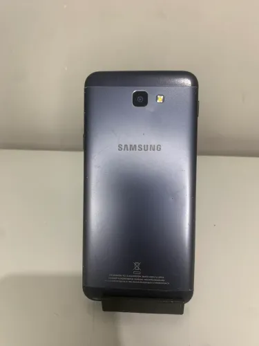 Samsung J5 prime