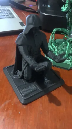 Porta lápis vários modelos