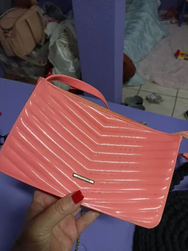 Bolsa feminina