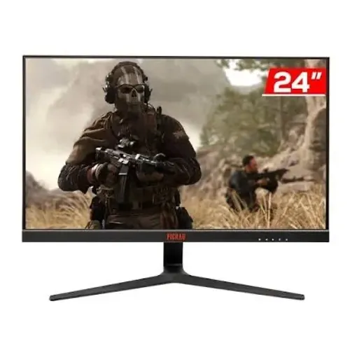 Monitor Gamer Spro24 280hz