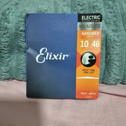 Promoção
